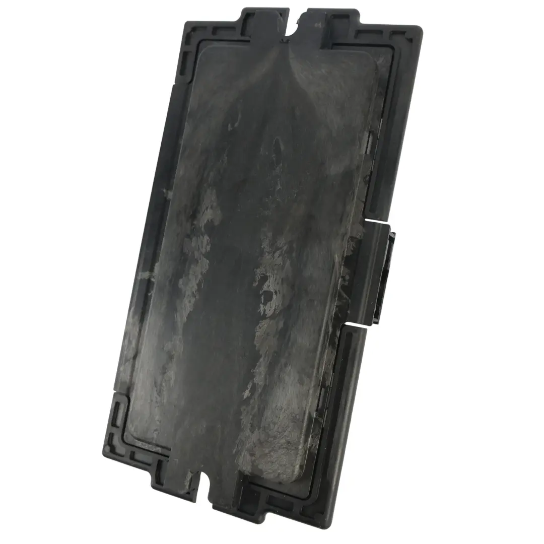 Módulo Control Luz Xenón Footwell Lear AHL FRM3R PL2 para BMW E92 Coupe con número de pieza 9286883 BMW E92 Coupe Módulo Control Luz Xenón Footwell Lear AHL FRM3R PL2 - SKU 9286883 - Número de pieza 9286883