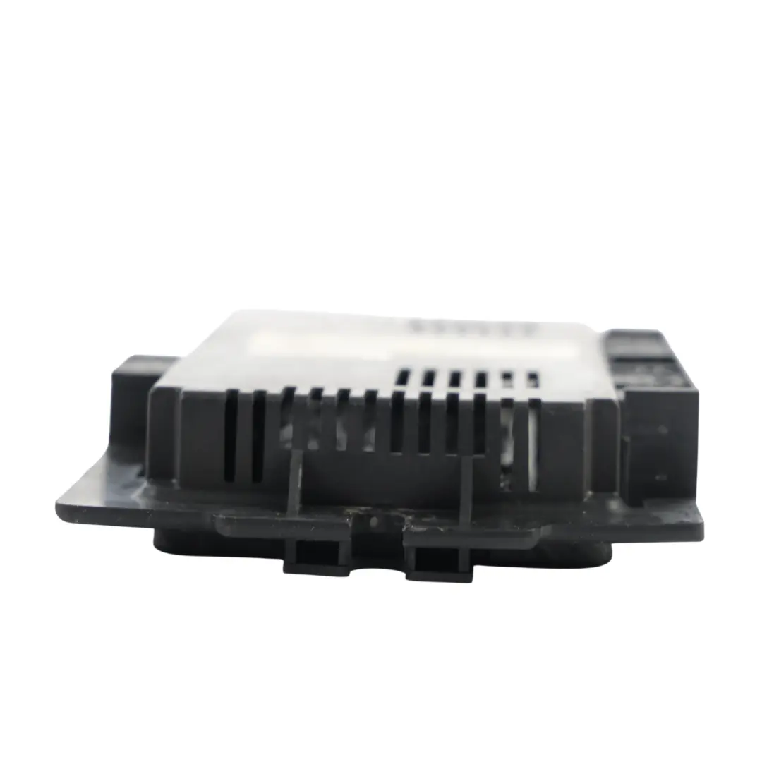 Módulo Control Luz Xenón Footwell Lear AHL FRM3R PL2 para BMW E92 Coupe con número de pieza 9286883 BMW E92 Coupe Módulo Control Luz Xenón Footwell Lear AHL FRM3R PL2 - SKU 9286883 - Número de pieza 9286883
