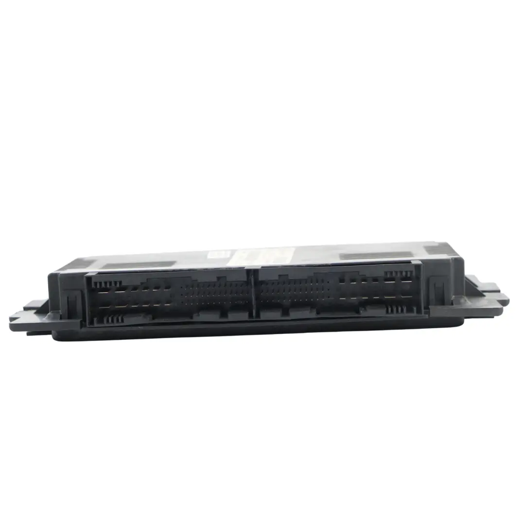 Módulo Control Luz Xenón Footwell Lear AHL FRM3R PL2 para BMW E92 Coupe con número de pieza 9286883 BMW E92 Coupe Módulo Control Luz Xenón Footwell Lear AHL FRM3R PL2 - SKU 9286883 - Número de pieza 9286883