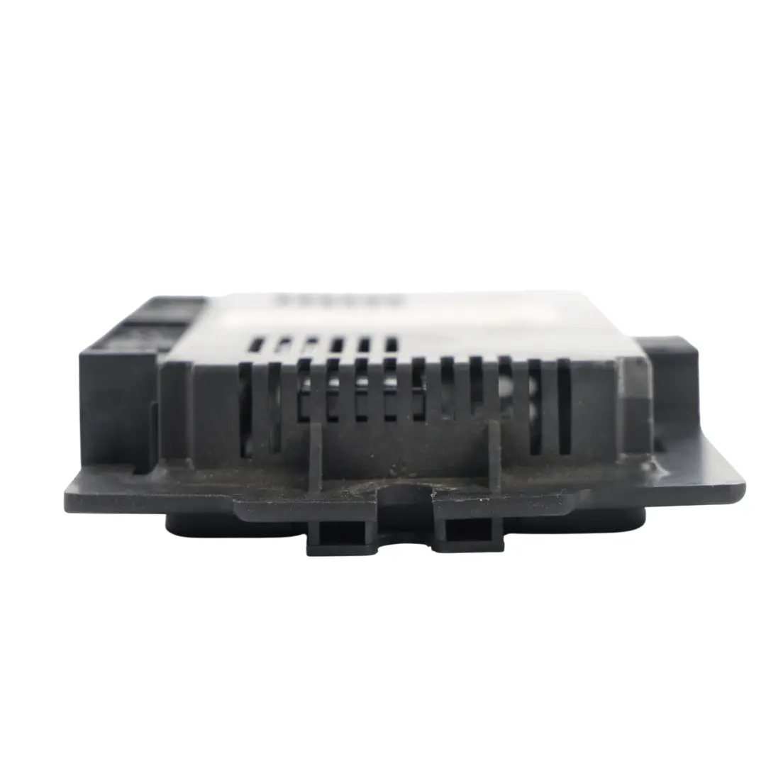 Módulo Control Luz Xenón Footwell Lear AHL FRM3R PL2 para BMW E92 Coupe con número de pieza 9286883 BMW E92 Coupe Módulo Control Luz Xenón Footwell Lear AHL FRM3R PL2 - SKU 9286883 - Número de pieza 9286883