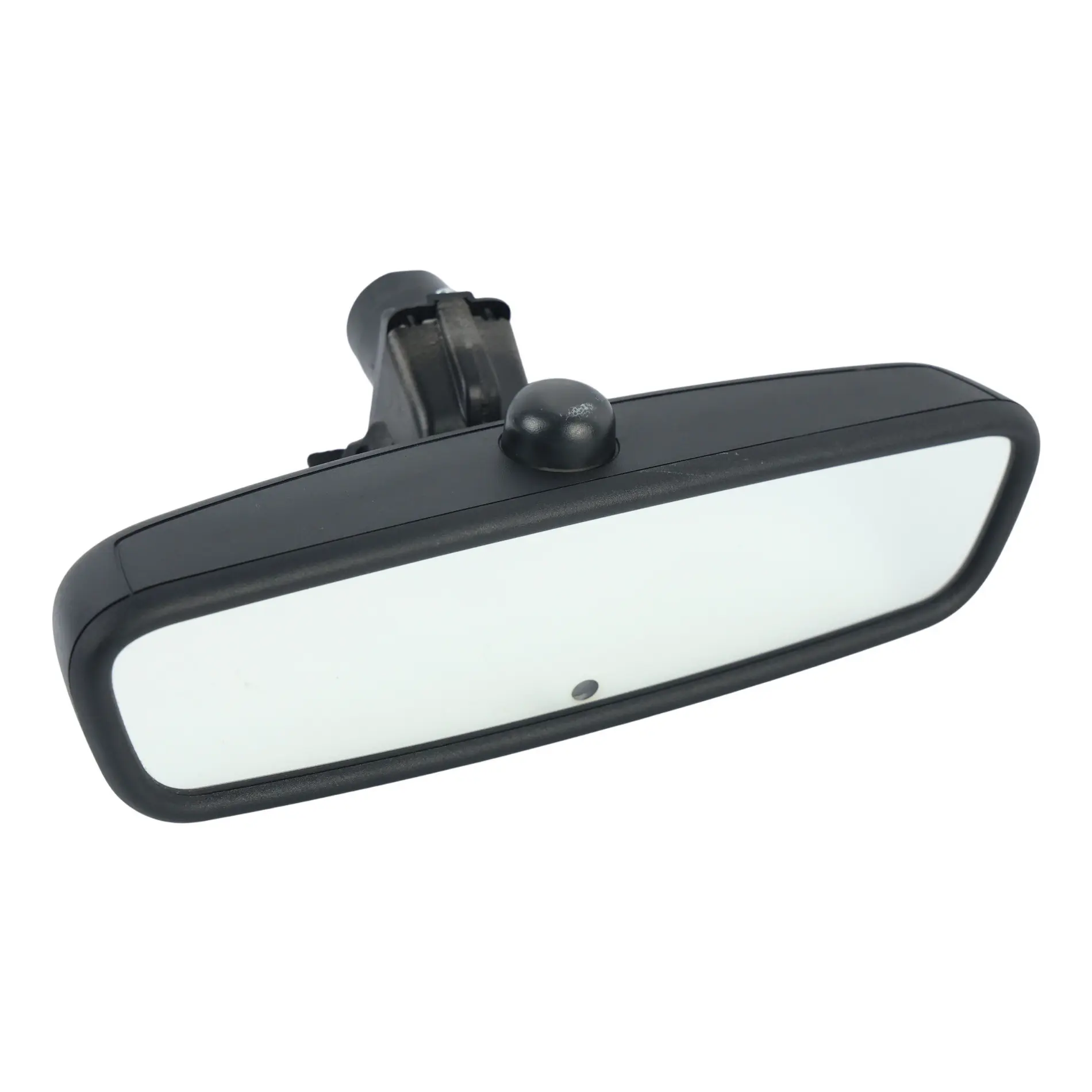 BMW F06 F12 F30 F31 F80 M3 Rear View Interior Mirror EC / LED / FLA 9290698