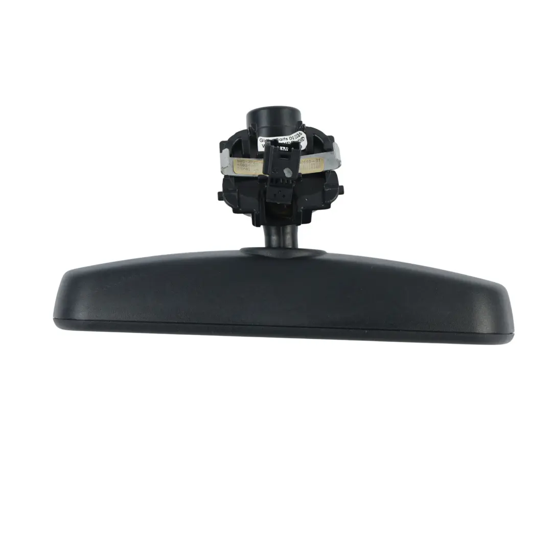 BMW F06 F12 F30 F31 F80 M3 Rear View Interior Mirror EC / LED / FLA - SKU 9290698-1 - Part number 9290698