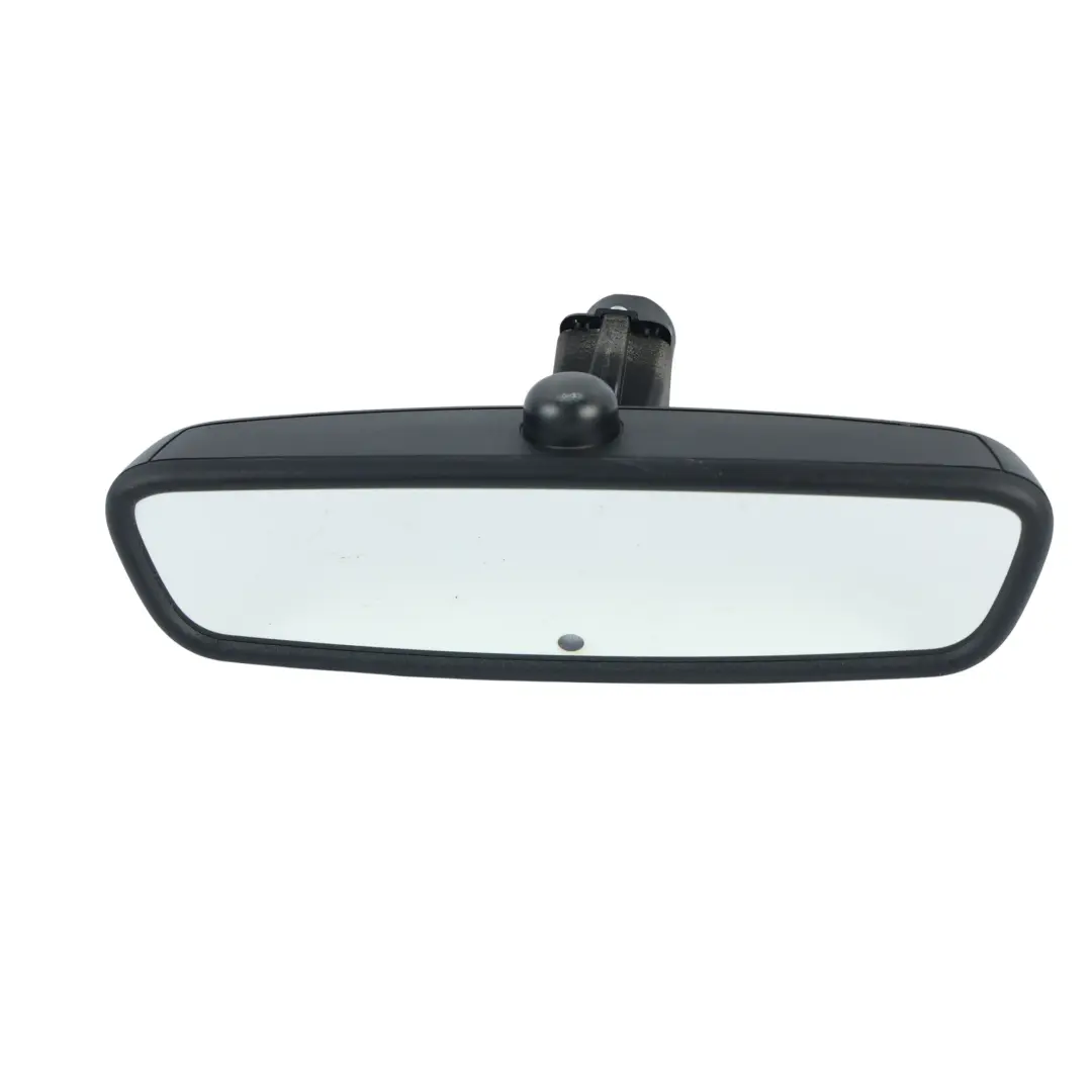 View Interior Mirror EC / LED / FLA to BMW F06 F12 F30 F31 F80 M3 Rear with Part number 9290698 BMW F06 F12 F30 F31 F80 M3 Rear View Interior Mirror EC / LED / FLA - SKU 9290698-1 - Part number 9290698