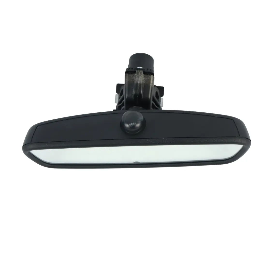 BMW F06 F12 F30 F31 F80 M3 Rear View Interior Mirror EC / LED / FLA - SKU 9290698-1 - Part number 9290698