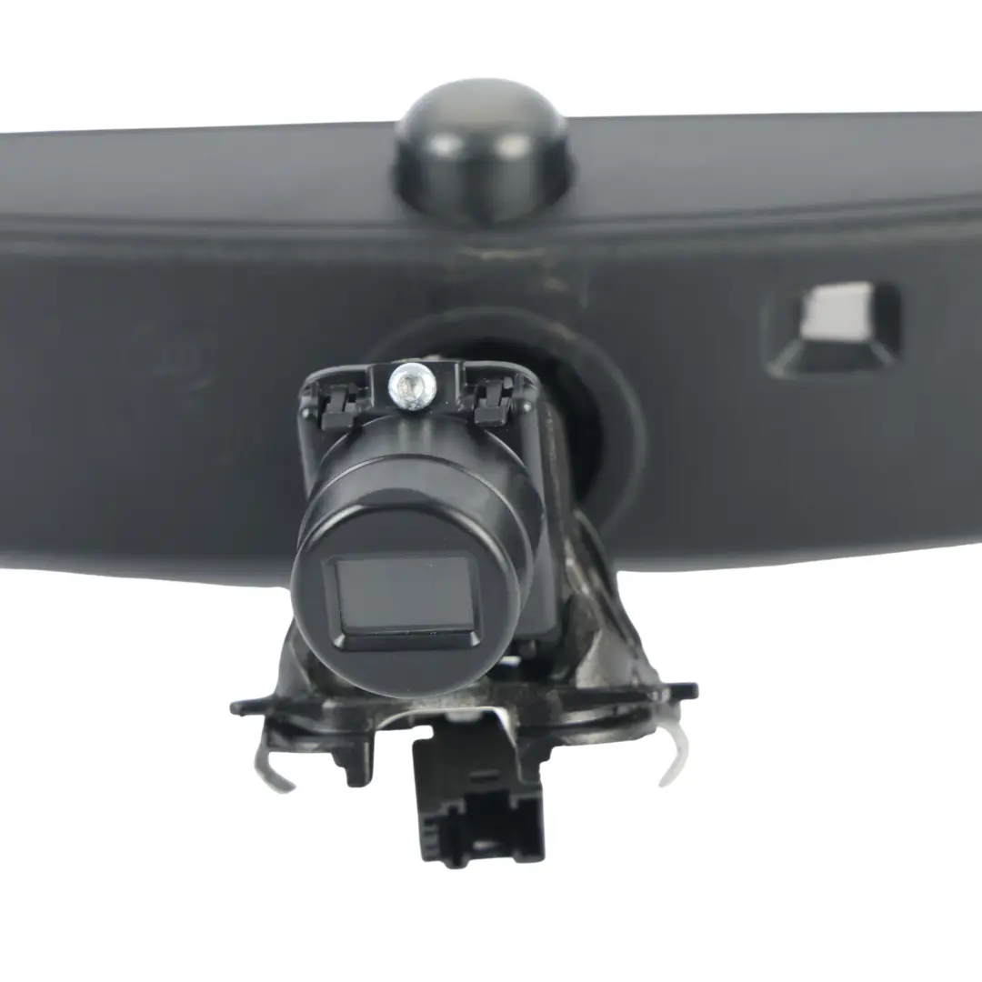 BMW F06 F12 F30 F31 F80 M3 Rear View Interior Mirror EC / LED / FLA - SKU 9290698-1 - Part number 9290698