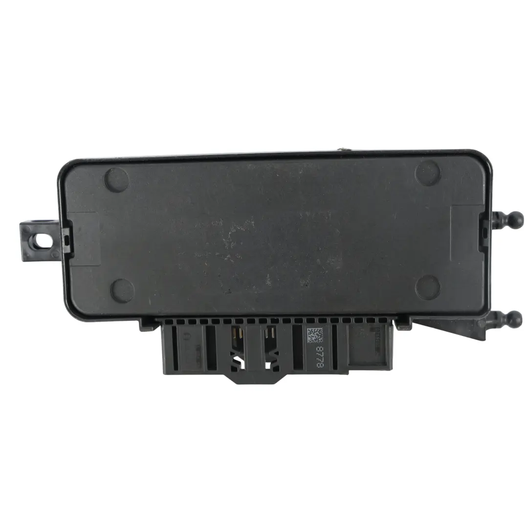 BMW F22 F23 F30 F34 LCI Air Module Control Unit ECU - SKU 9296496 - Part number 9296496