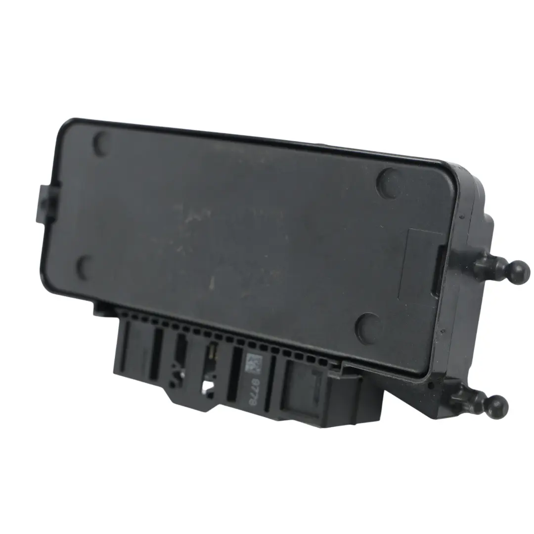 Modulo Aria Centralina ECU per BMW F22 F23 F30 F34 LCI con numero di parte 9296496 BMW F22 F23 F30 F34 LCI Modulo Aria Centralina ECU - SKU 9296496 - Numero di parte 9296496