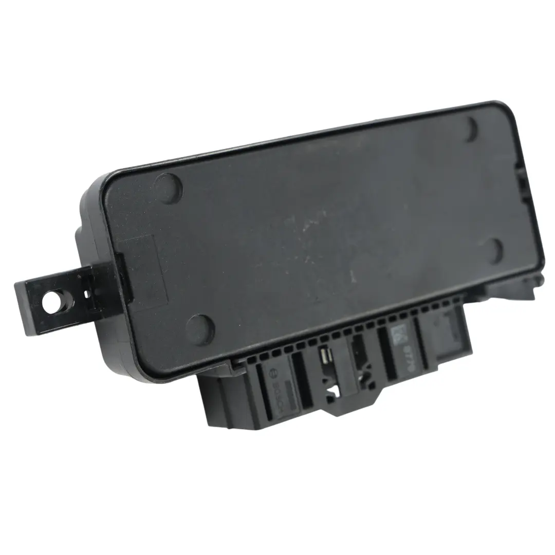 Modulo Aria Centralina ECU per BMW F22 F23 F30 F34 LCI con numero di parte 9296496 BMW F22 F23 F30 F34 LCI Modulo Aria Centralina ECU - SKU 9296496 - Numero di parte 9296496