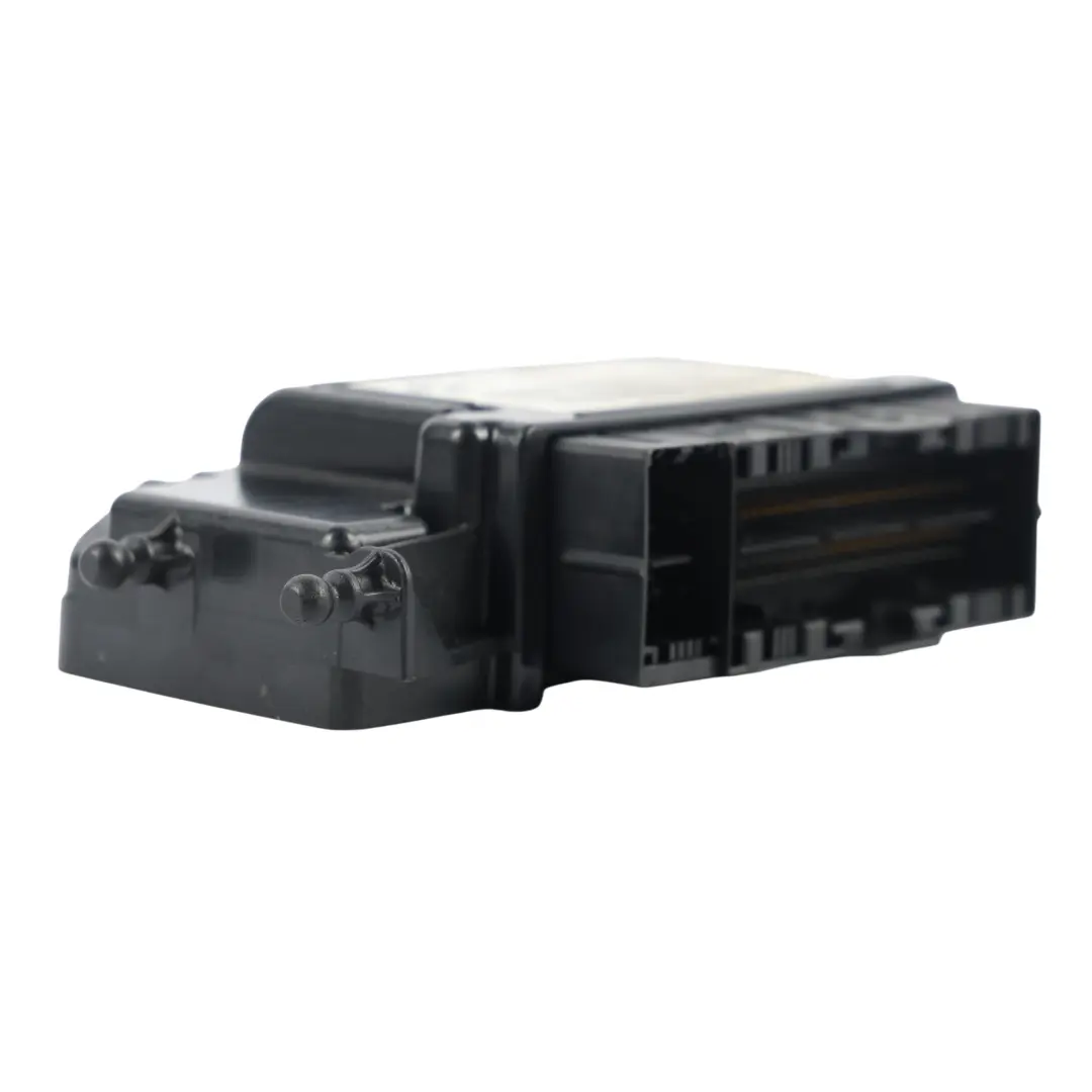 BMW F22 F23 F30 F34 LCI Air Module Control Unit ECU - SKU 9296496 - Part number 9296496