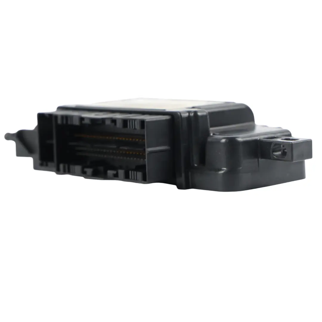Module Control Unit ECU to BMW F22 F23 F30 F34 LCI Air with Part number 9296496 BMW F22 F23 F30 F34 LCI Air Module Control Unit ECU - SKU 9296496 - Part number 9296496