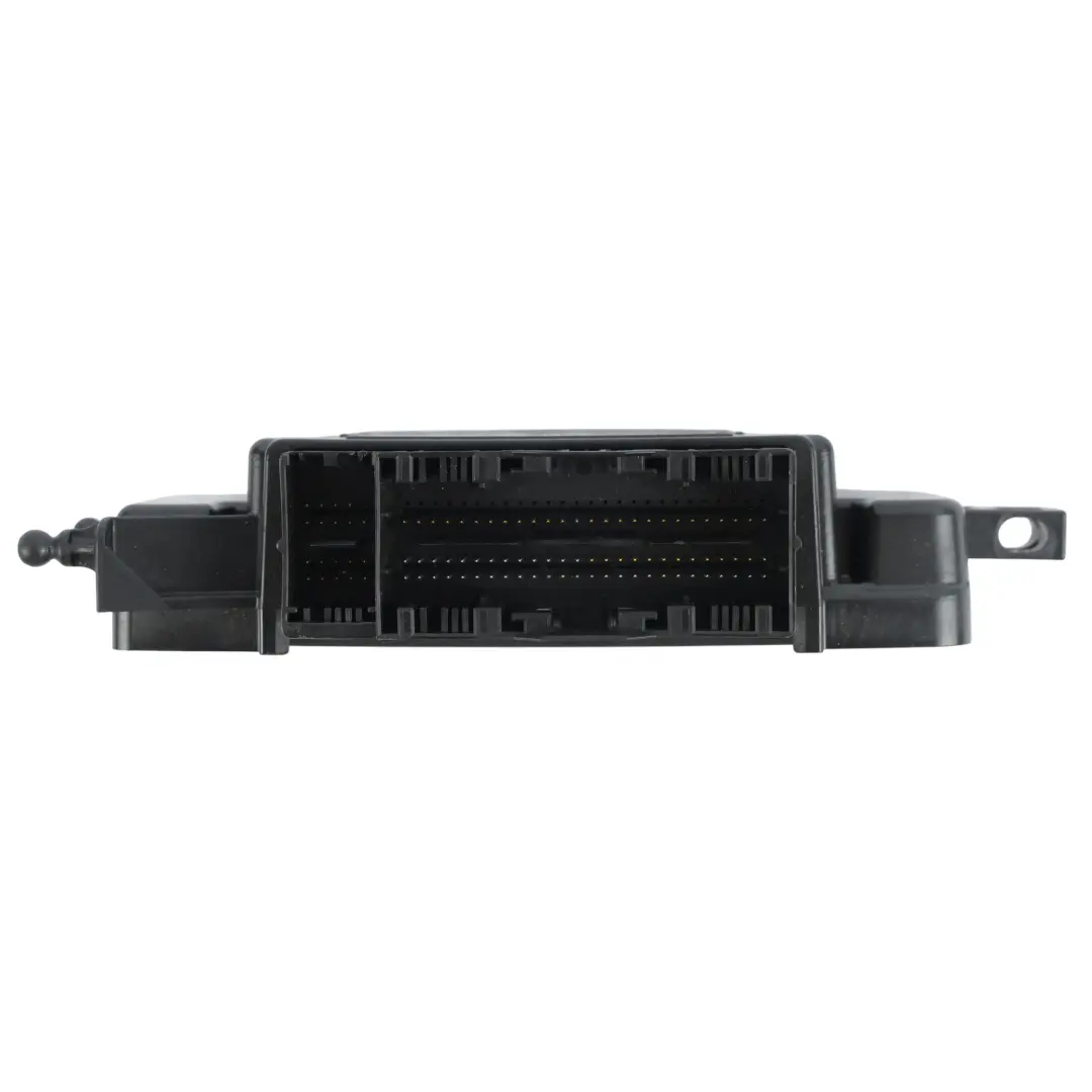 BMW F22 F23 F30 F34 LCI Air Module Control Unit ECU - SKU 9296496 - Part number 9296496