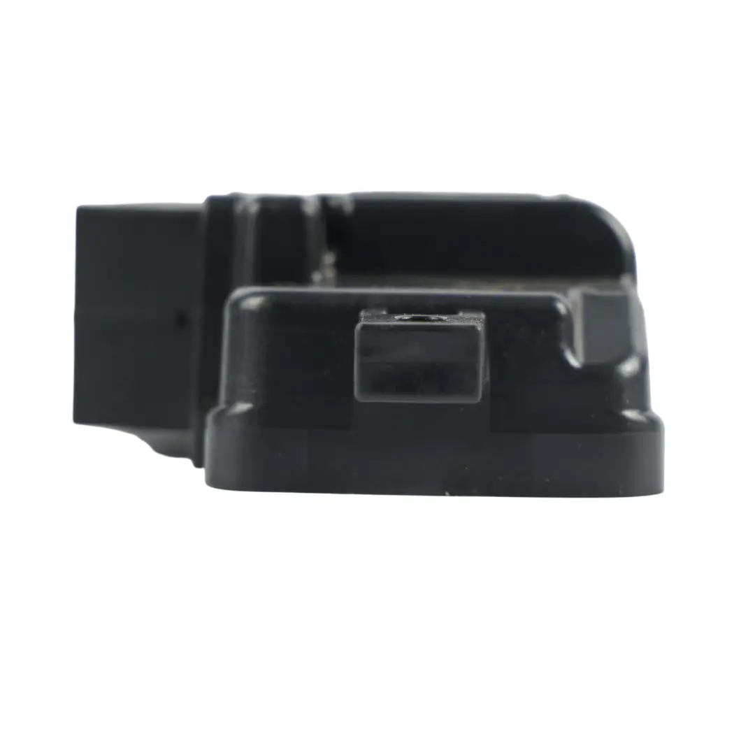 BMW F22 F23 F30 F34 LCI Air Module Control Unit ECU - SKU 9296496 - Part number 9296496