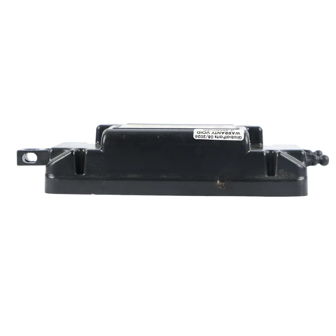 Módulo de Aire Unidad de Control ECU para BMW F22 F23 F30 F34 LCI con número de pieza 9296496 BMW F22 F23 F30 F34 LCI Módulo de Aire Unidad de Control ECU - SKU 9296496 - Número de pieza 9296496
