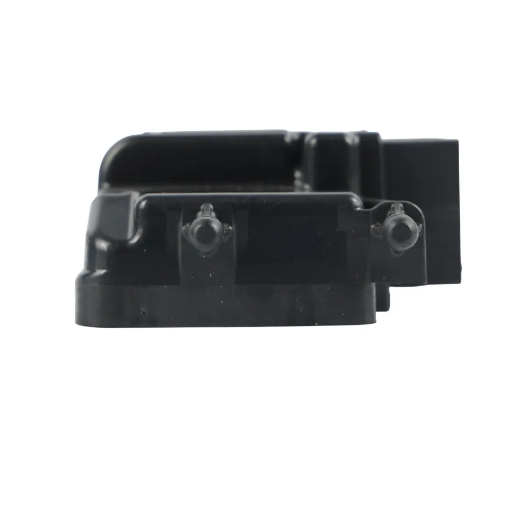 BMW F22 F23 F30 F34 LCI Air Module Control Unit ECU - SKU 9296496 - Part number 9296496