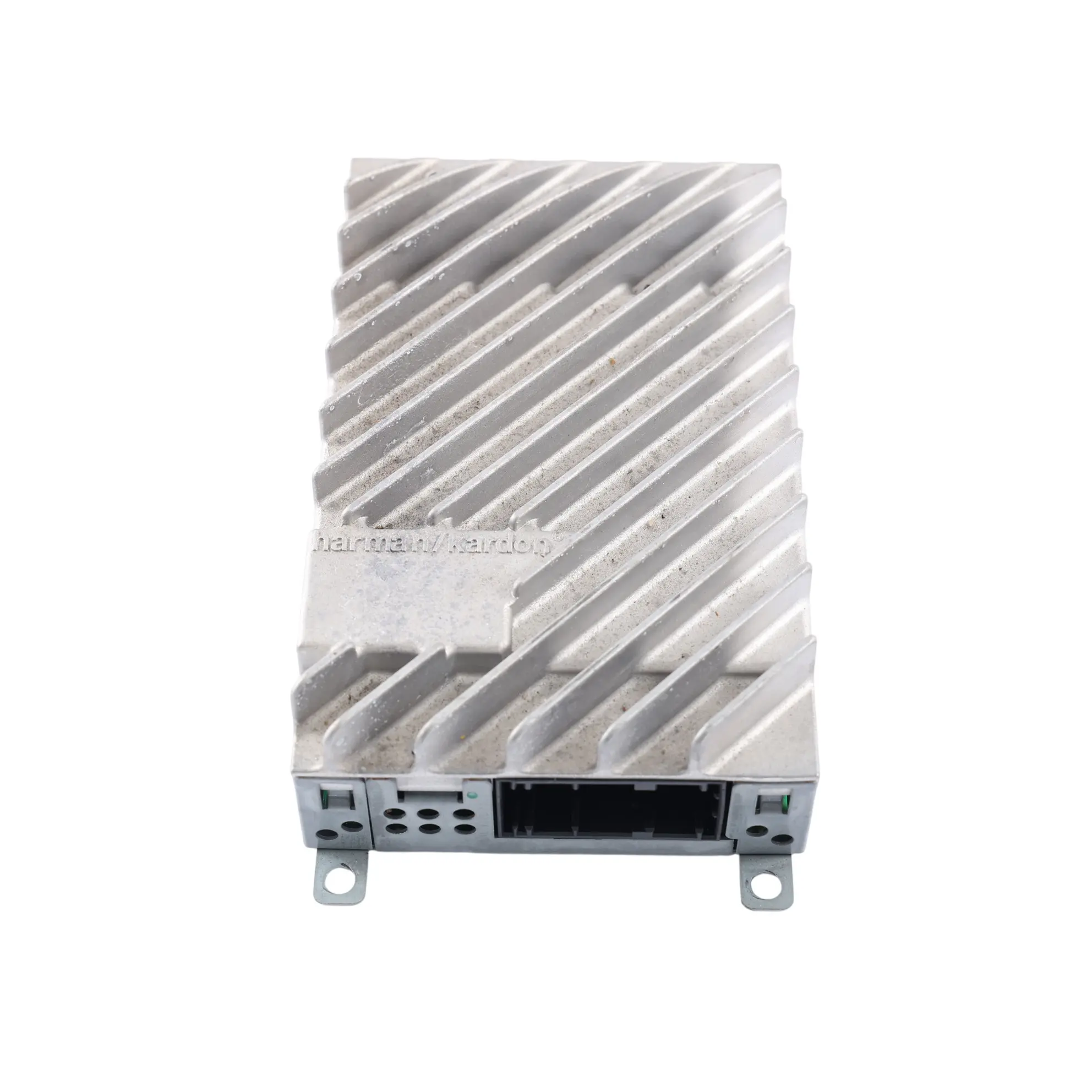 Mini R57 R58 R59 R60 R61 Radio Audio Amplifier Hi-Fi Harman Kardon 9296634