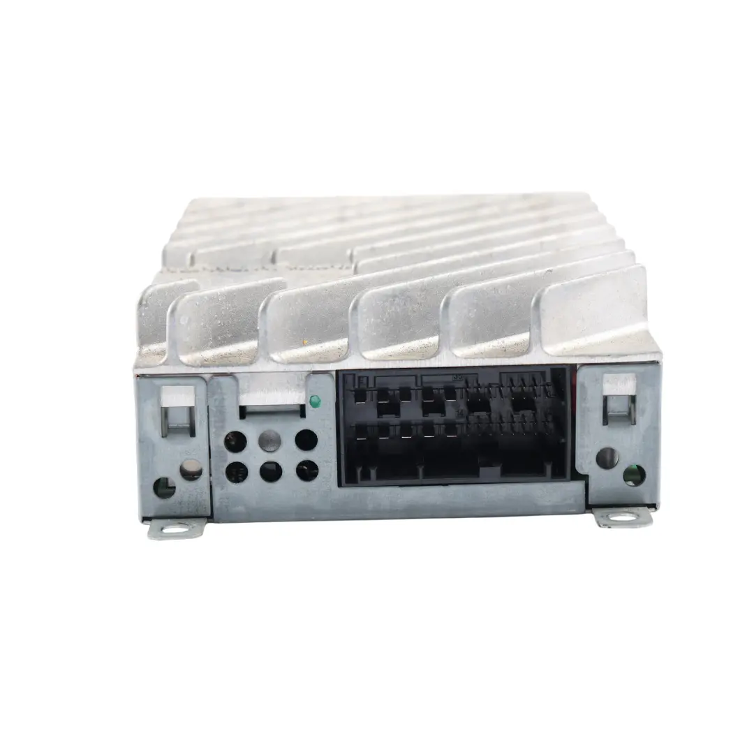 Radio Audio Amplifier Hi-Fi Harman Kardon to Mini R57 R58 R59 R60 R61 with Part number 9296634 Mini R57 R58 R59 R60 R61 Radio Audio Amplifier Hi-Fi Harman Kardon - SKU 9296634-1 - Part number 9296634