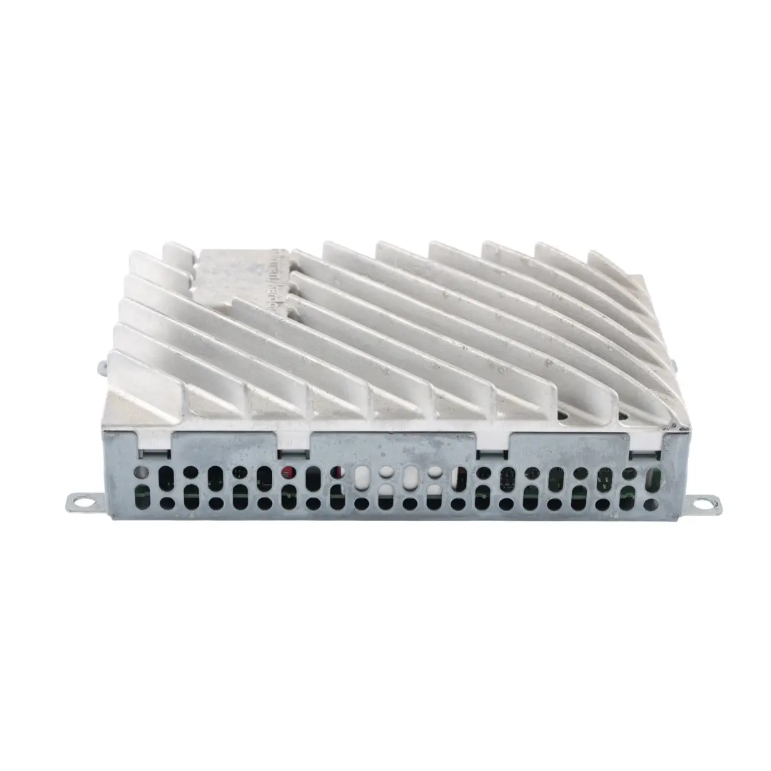 Mini R57 R58 R59 R60 R61 Radio Audio Amplifier Hi-Fi Harman Kardon - SKU 9296634-1 - Part number 9296634