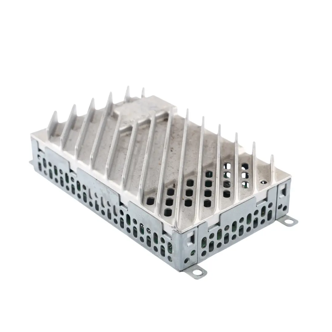 Mini R57 R58 R59 R60 R61 Radio Audio Amplifier Hi-Fi Harman Kardon - SKU 9296634-1 - Part number 9296634