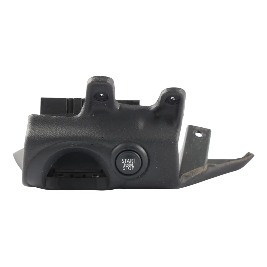 Mini Cooper R56 R59 R60 Lettore Chiave Accensione Start Stop - SKU 9299332-2 - Numero di parte 9299332