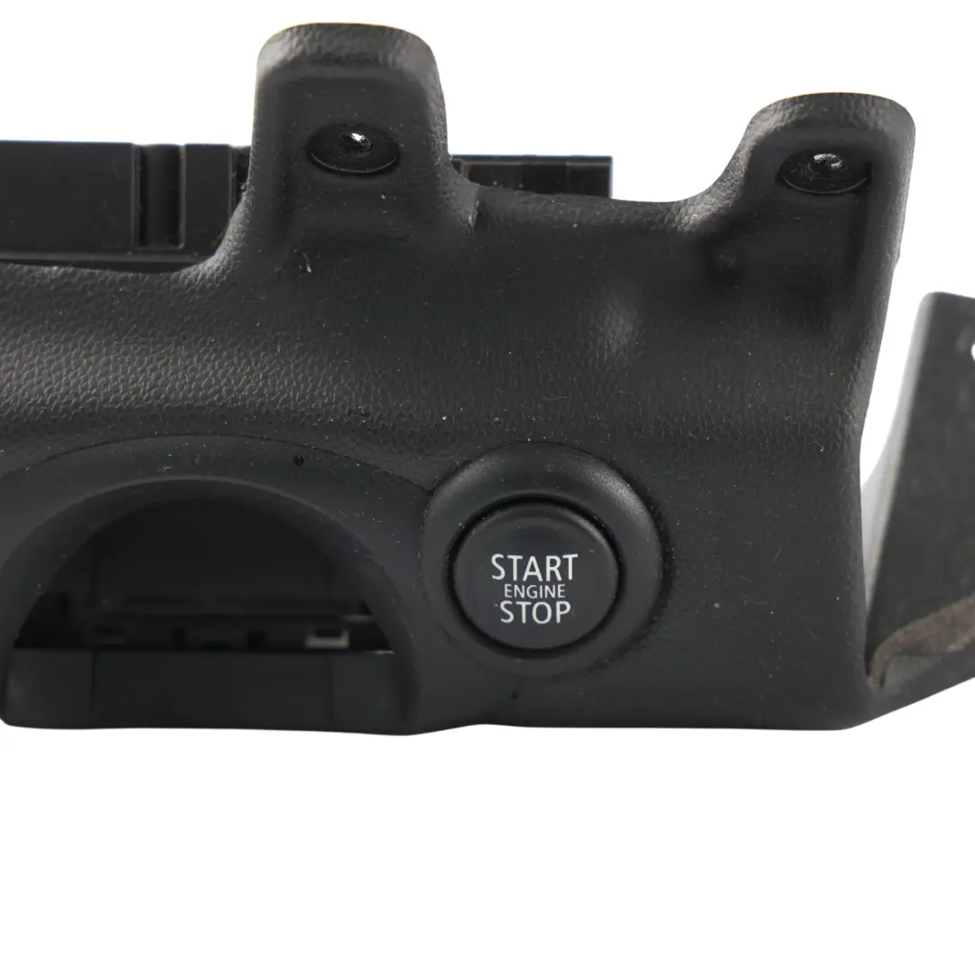 Mini Cooper R56 R59 R60 Lettore Chiave Accensione Start Stop - SKU 9299332-2 - Numero di parte 9299332