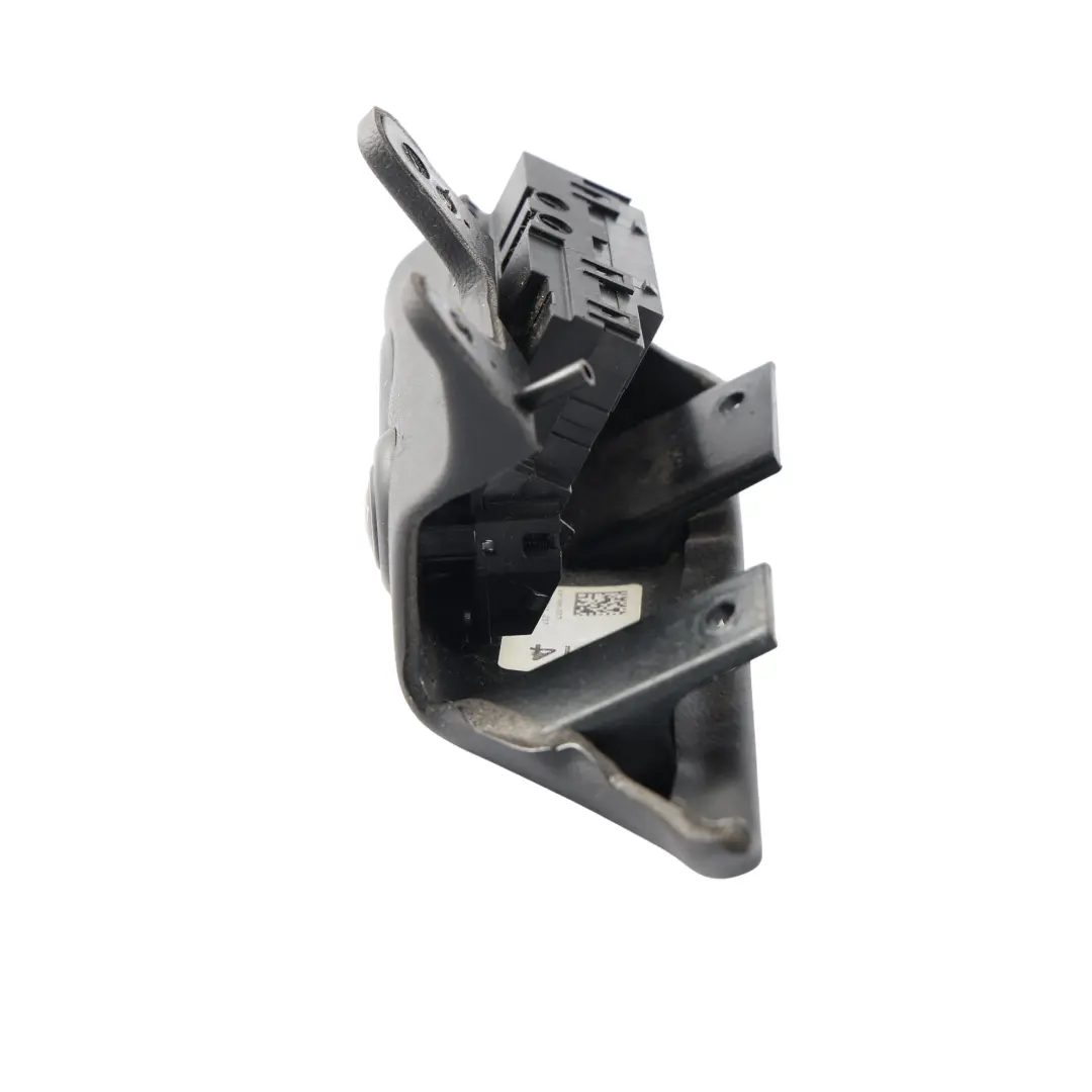 Lettore Chiave Accensione Start Stop per Mini Cooper R56 R59 R60 con numero di parte 9299332 Mini Cooper R56 R59 R60 Lettore Chiave Accensione Start Stop - SKU 9299332-2 - Numero di parte 9299332