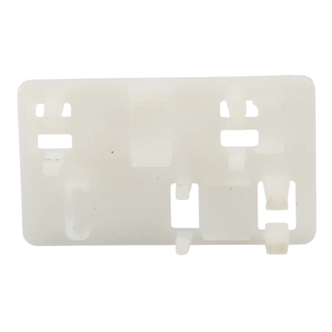 Mini F57 Cabriolet Support Fixation Cache Garniture 9303618