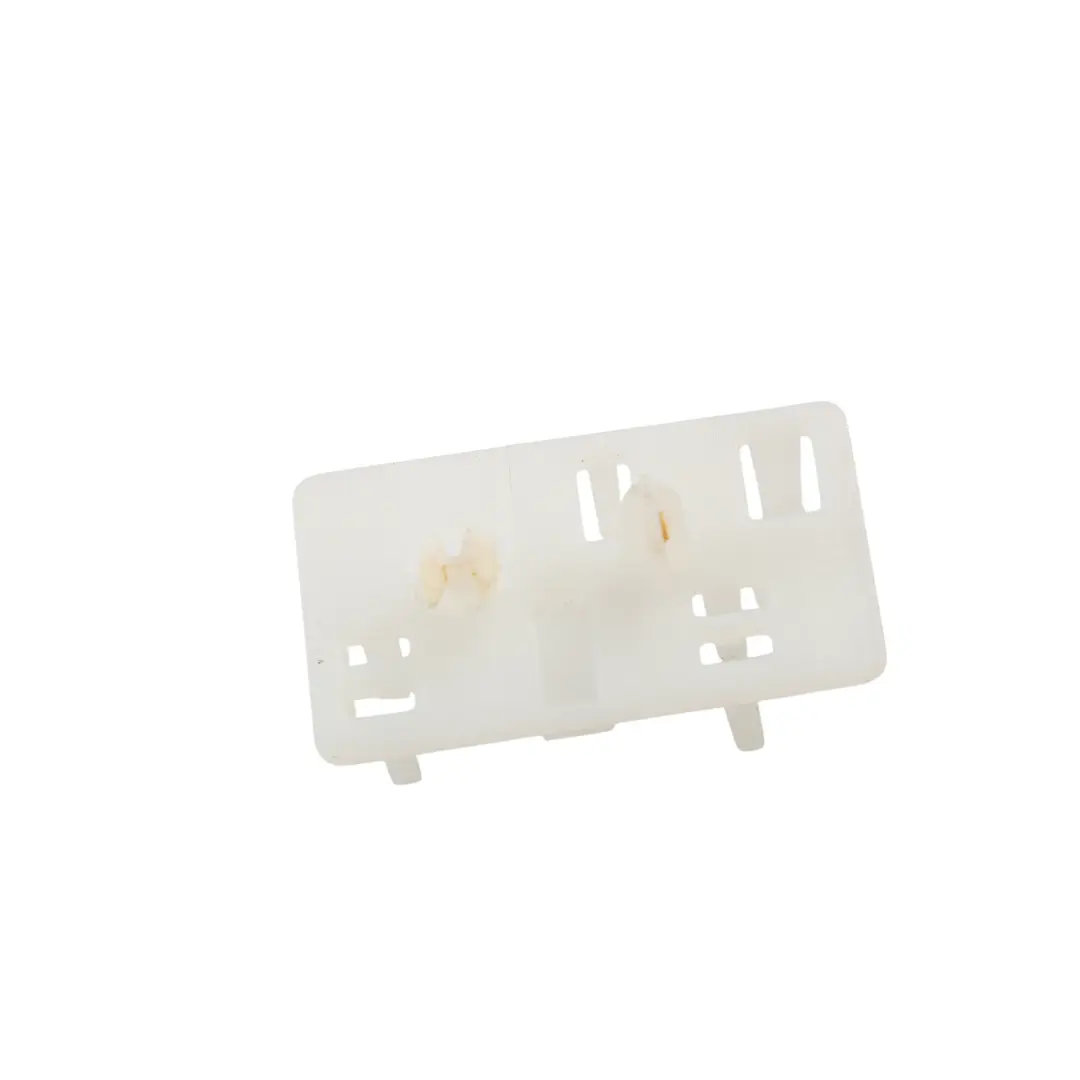 Support Fixation Cache Garniture pour Mini F57 Cabriolet à propos du numéro de pièce 9303618 Mini F57 Cabriolet Support Fixation Cache Garniture - SKU 9303618 - Numéro de pièce 9303618