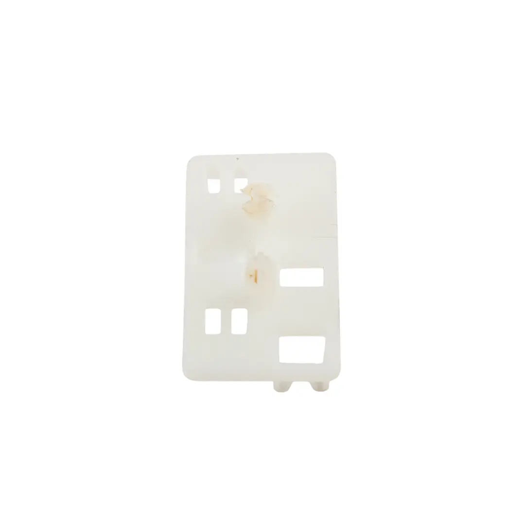 Mini F57 Cabriolet Support Fixation Cache Garniture - SKU 9303618 - Numéro de pièce 9303618
