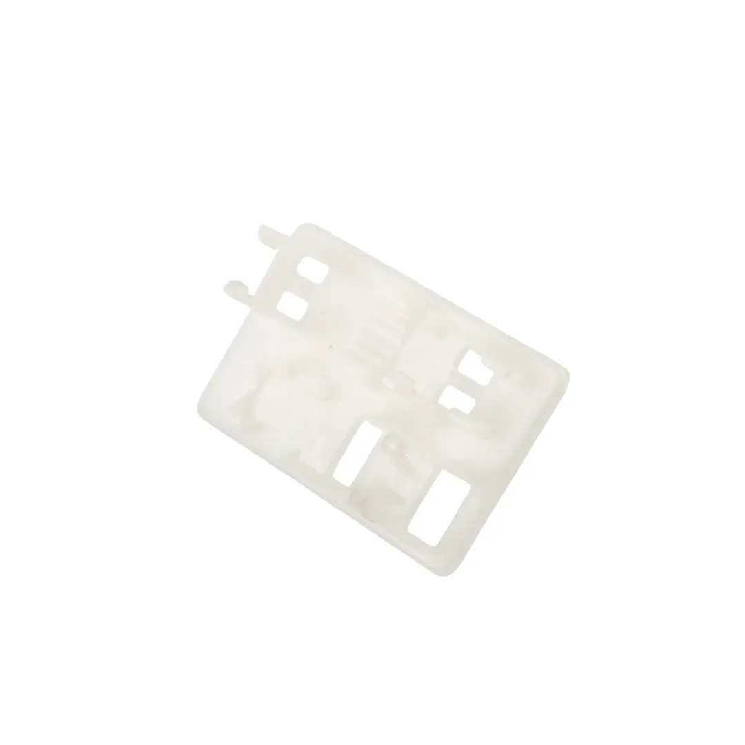 Mini F57 Cabriolet Support Fixation Cache Garniture - SKU 9303618 - Numéro de pièce 9303618