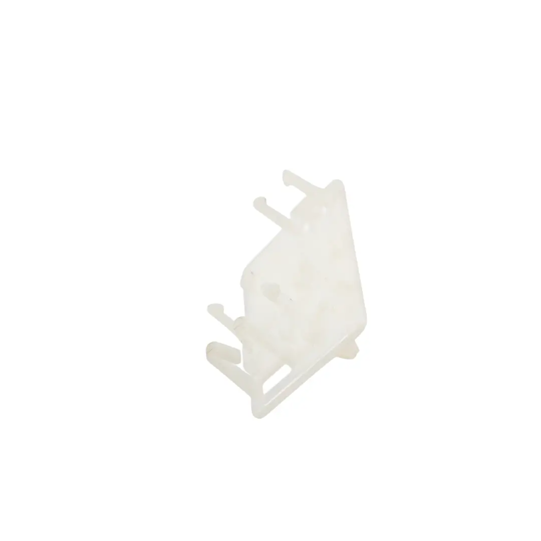 Mini F57 Cabriolet Support Fixation Cache Garniture - SKU 9303618 - Numéro de pièce 9303618