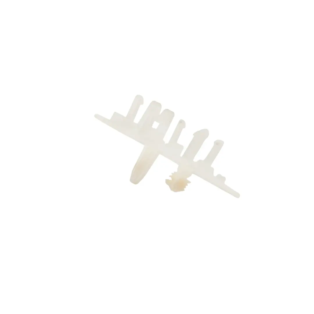 Support Fixation Cache Garniture pour Mini F57 Cabriolet à propos du numéro de pièce 9303618 Mini F57 Cabriolet Support Fixation Cache Garniture - SKU 9303618 - Numéro de pièce 9303618