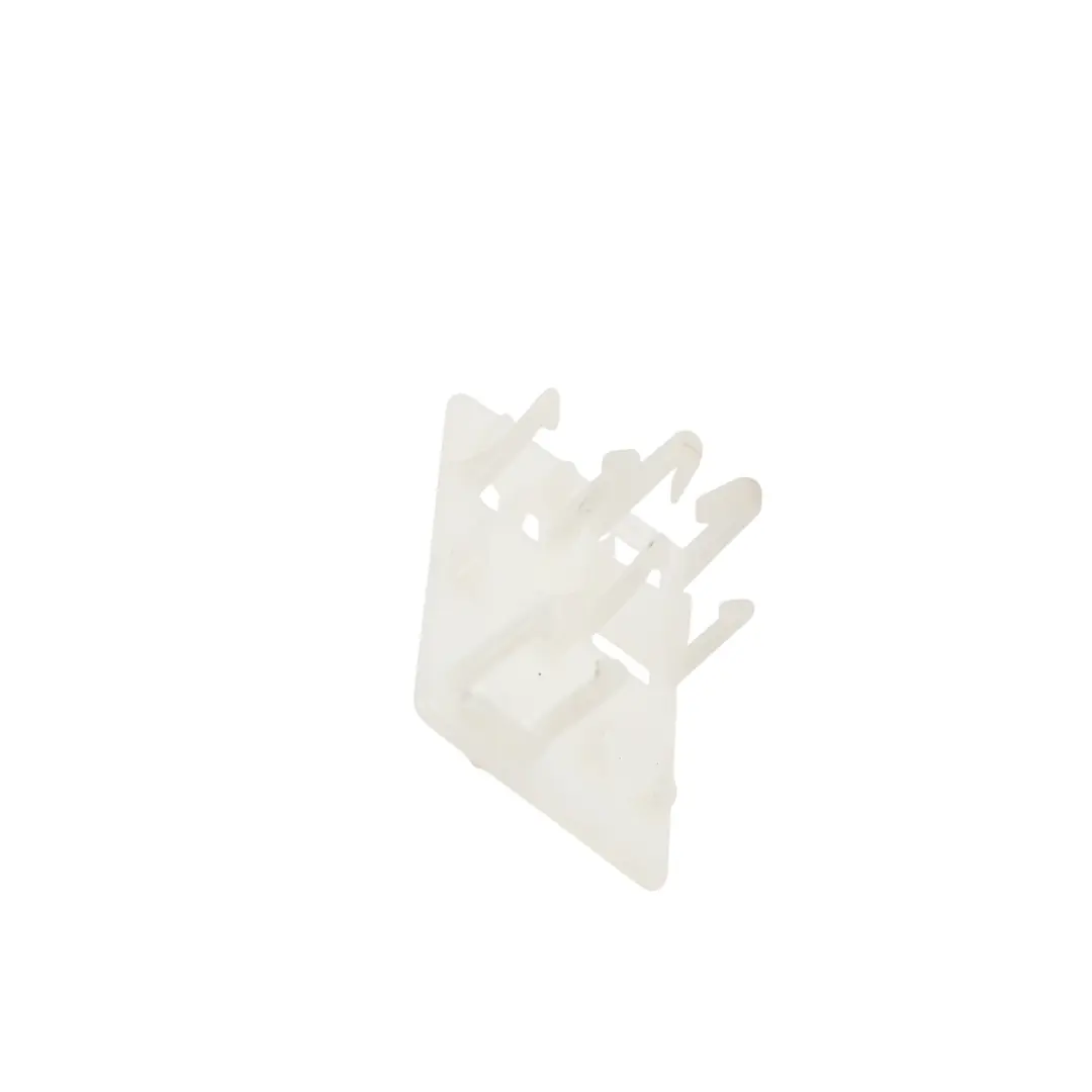 Mini F57 Cabriolet Support Fixation Cache Garniture - SKU 9303618 - Numéro de pièce 9303618