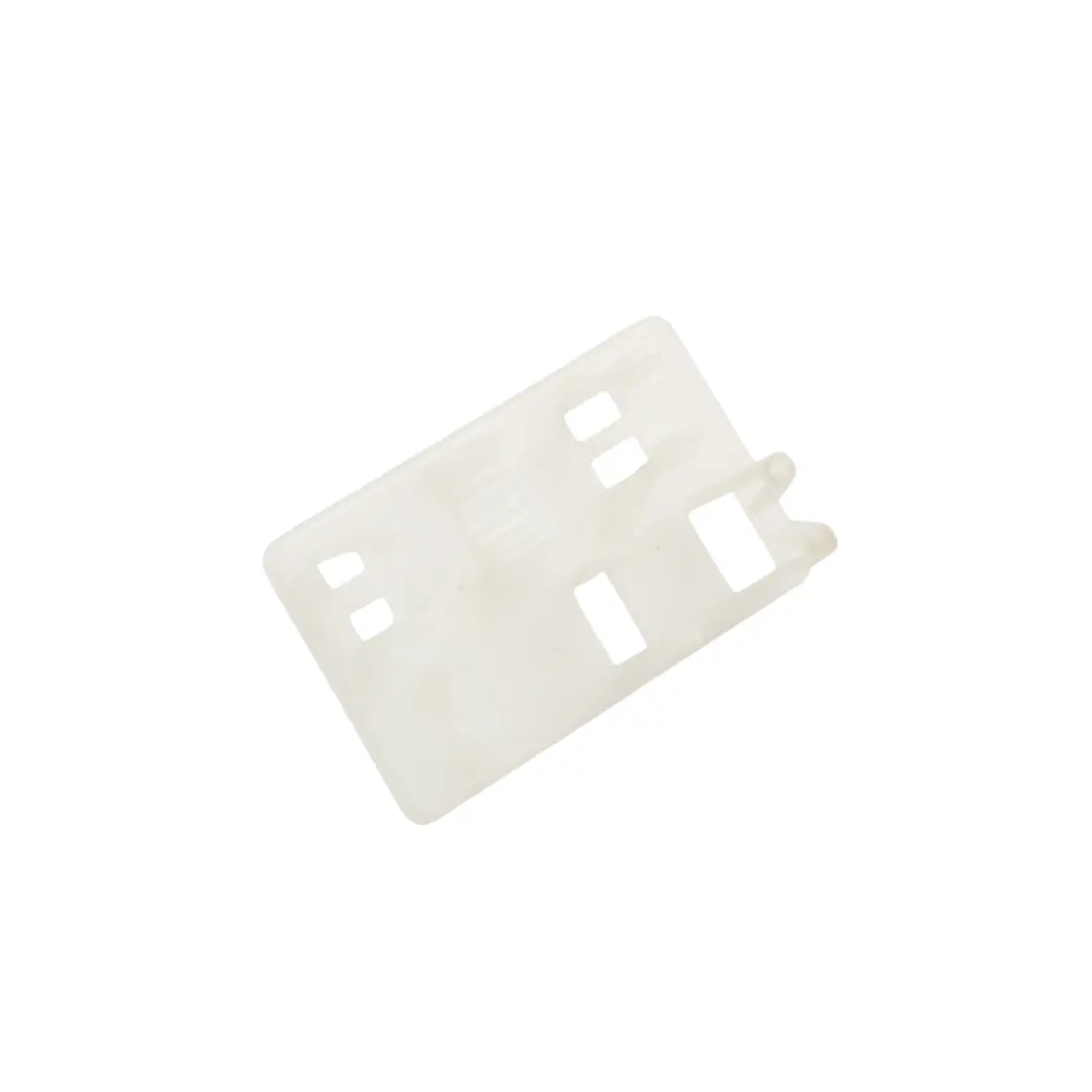 Support Fixation Cache Garniture pour Mini F57 Cabriolet à propos du numéro de pièce 9303618 Mini F57 Cabriolet Support Fixation Cache Garniture - SKU 9303618 - Numéro de pièce 9303618