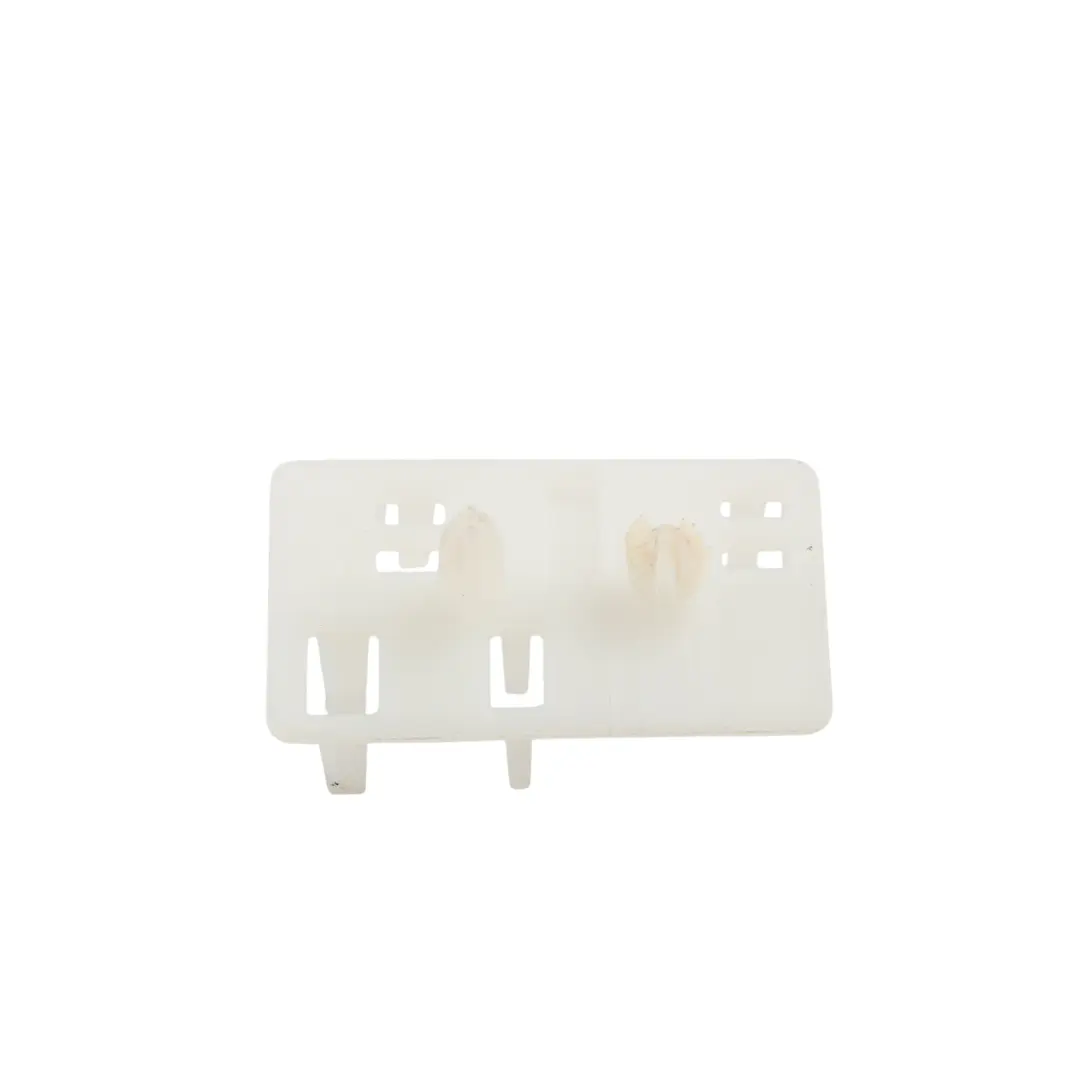 Mini F57 Cabriolet Support Fixation Cache Garniture - SKU 9303618 - Numéro de pièce 9303618