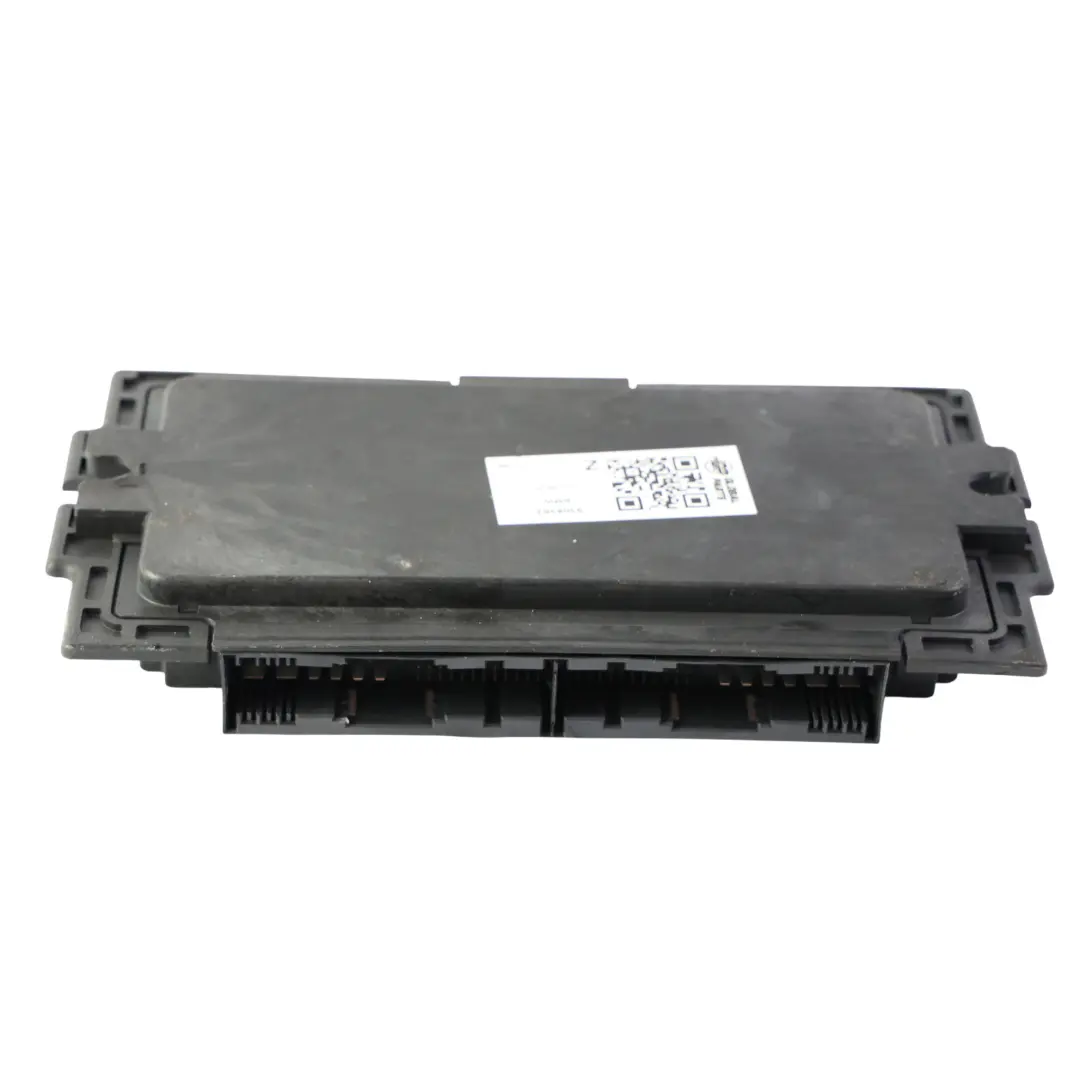 FRM3R Footwell Light Control Modue Unit ECU to BMW E81 E82 E88 with Part number 9308362 BMW E81 E82 E88 FRM3R Footwell Light Control Modue Unit ECU - SKU 9308362 - Part number 9308362