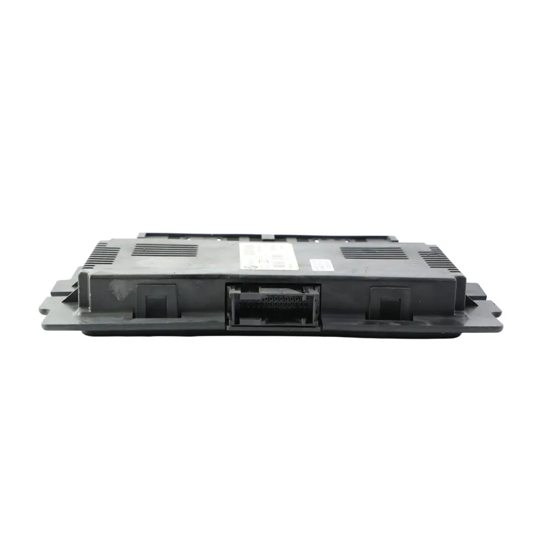 BMW E81 E82 E88 FRM3R Footwell Light Control Modue Unit ECU - SKU 9308362 - Part number 9308362