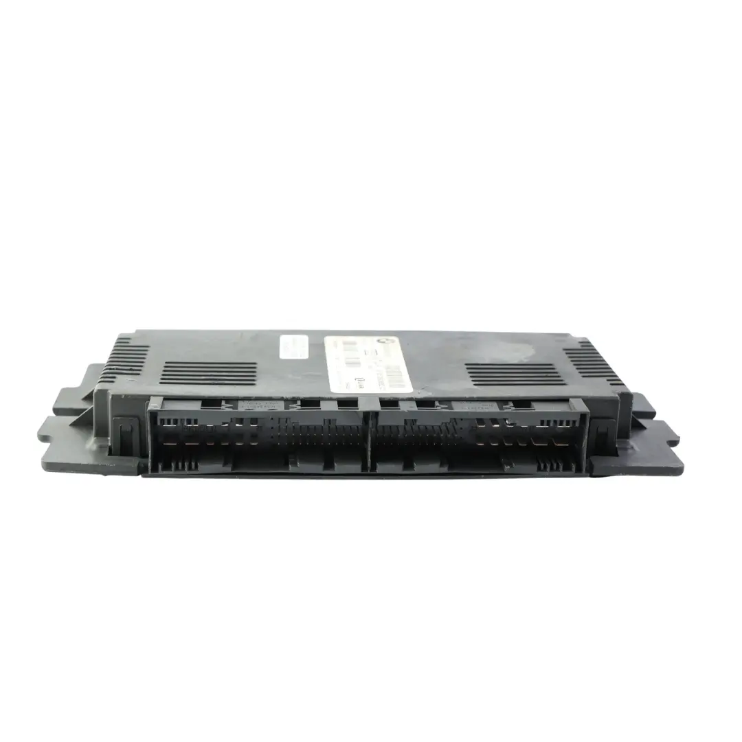 FRM3R Footwell Light Control Modue Unit ECU to BMW E81 E82 E88 with Part number 9308362 BMW E81 E82 E88 FRM3R Footwell Light Control Modue Unit ECU - SKU 9308362 - Part number 9308362