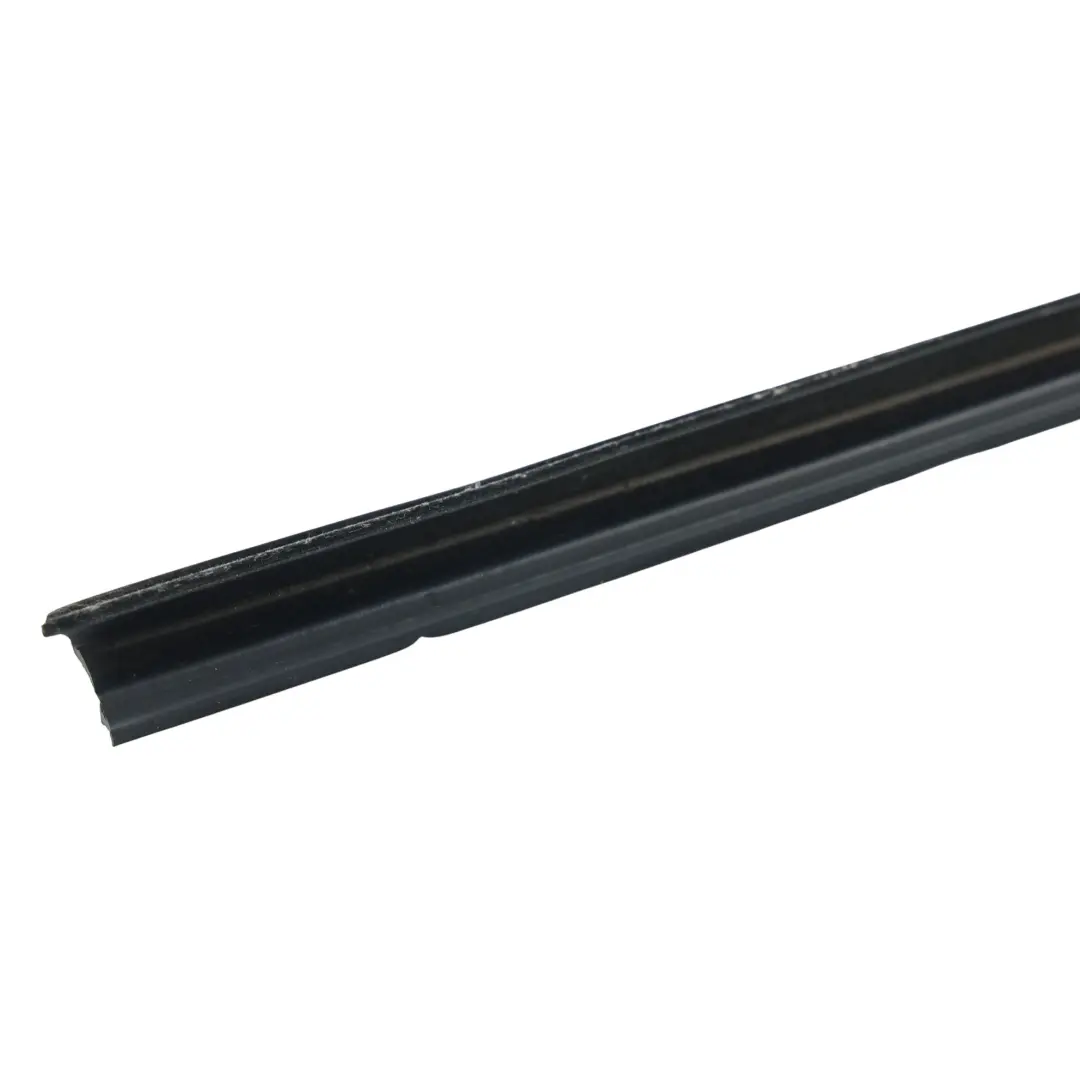 Citroën C4 Grand Picasso Rear Door Weatherstrip Seal Moulding Left N/S - SKU 9309L3 - Part number 9309L3