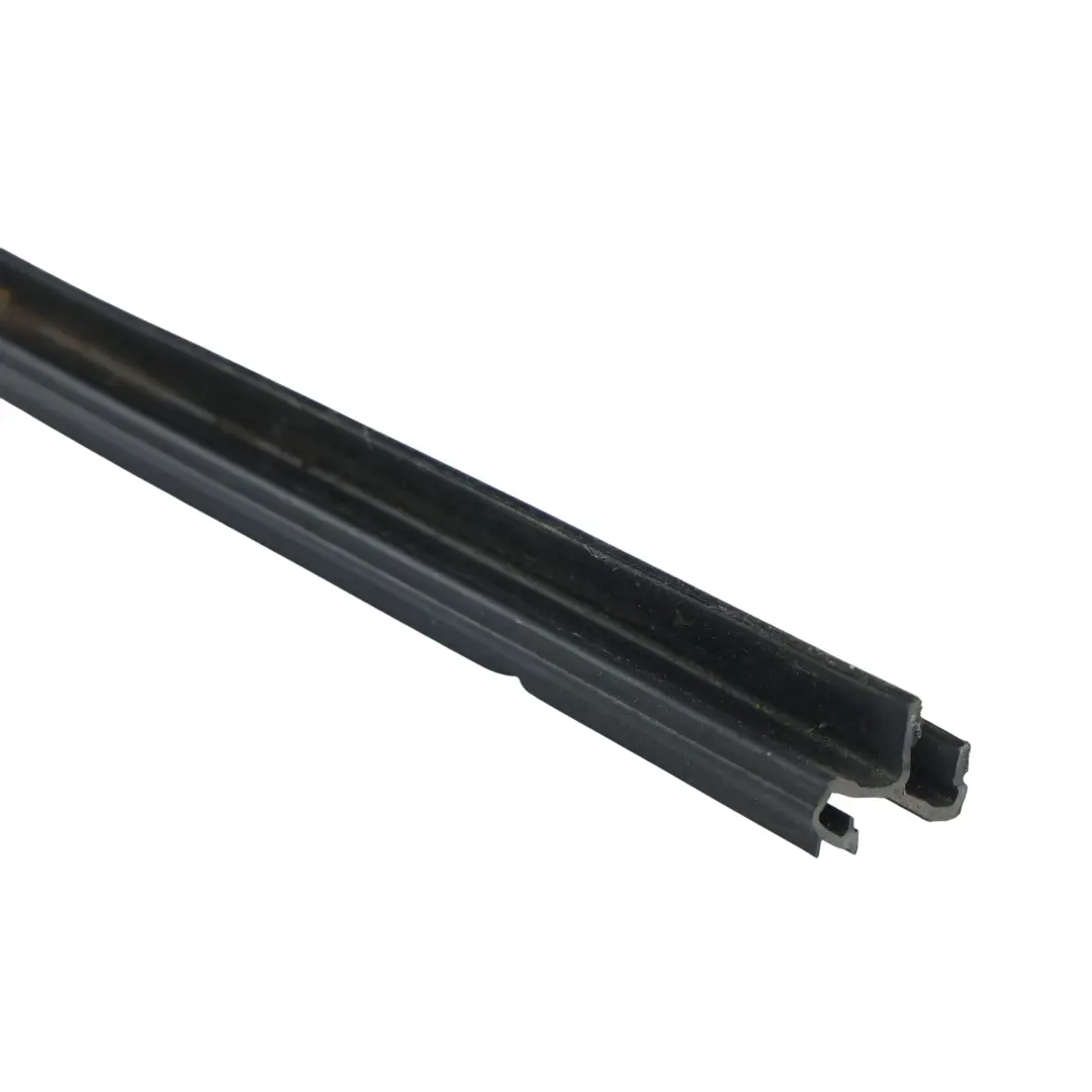 Citroën C4 Grand Picasso Rear Door Weatherstrip Seal Moulding Left N/S - SKU 9309L3 - Part number 9309L3