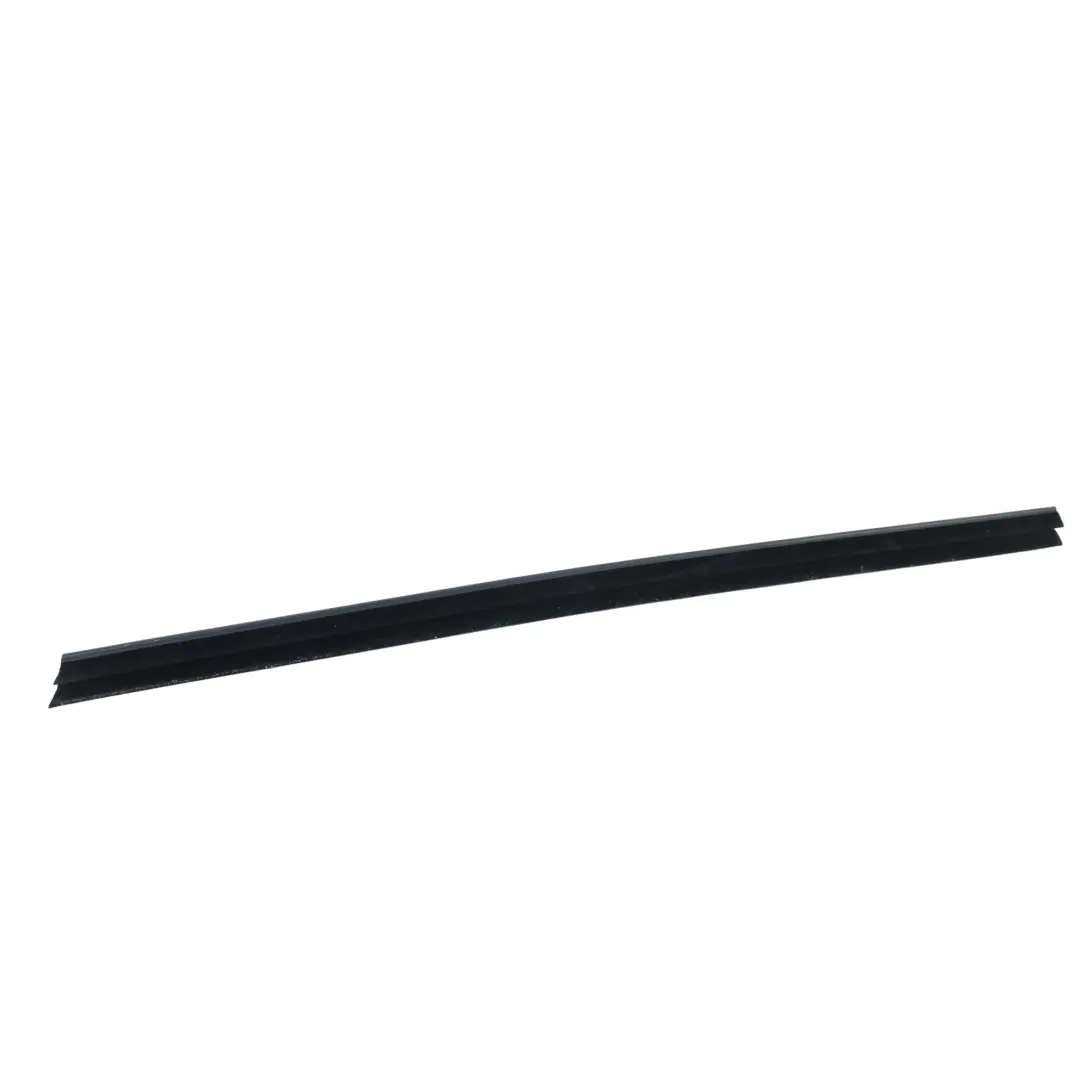 Door Weatherstrip Seal Moulding Left N/S to Citroën C4 Grand Picasso Rear with Part number 9309L3 Citroën C4 Grand Picasso Rear Door Weatherstrip Seal Moulding Left N/S - SKU 9309L3 - Part number 9309L3