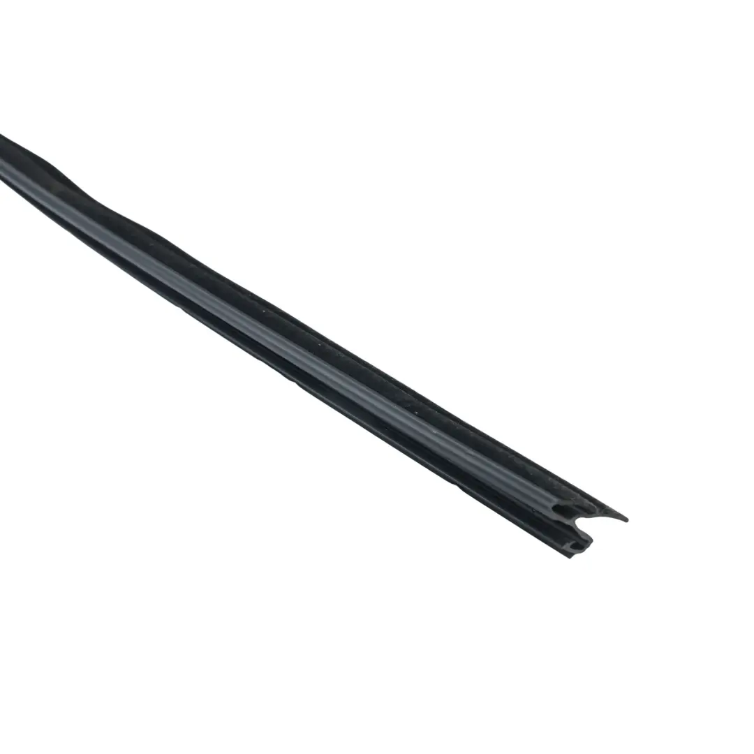 Citroën C4 Grand Picasso Rear Door Weatherstrip Seal Moulding Left N/S - SKU 9309L3 - Part number 9309L3