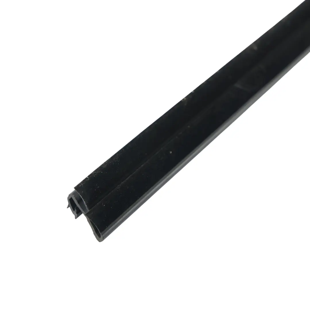 Citroën C4 Grand Picasso Rear Door Weatherstrip Seal Moulding Left N/S - SKU 9309L3 - Part number 9309L3