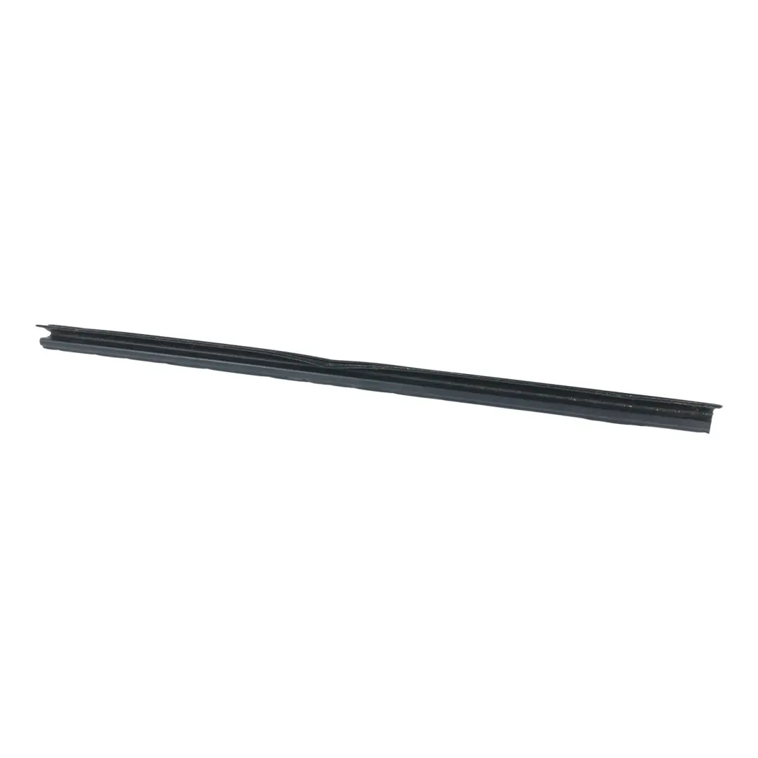 Citroën C4 Grand Picasso Rear Door Weatherstrip Seal Moulding Left N/S - SKU 9309L4 - Part number 9309L4