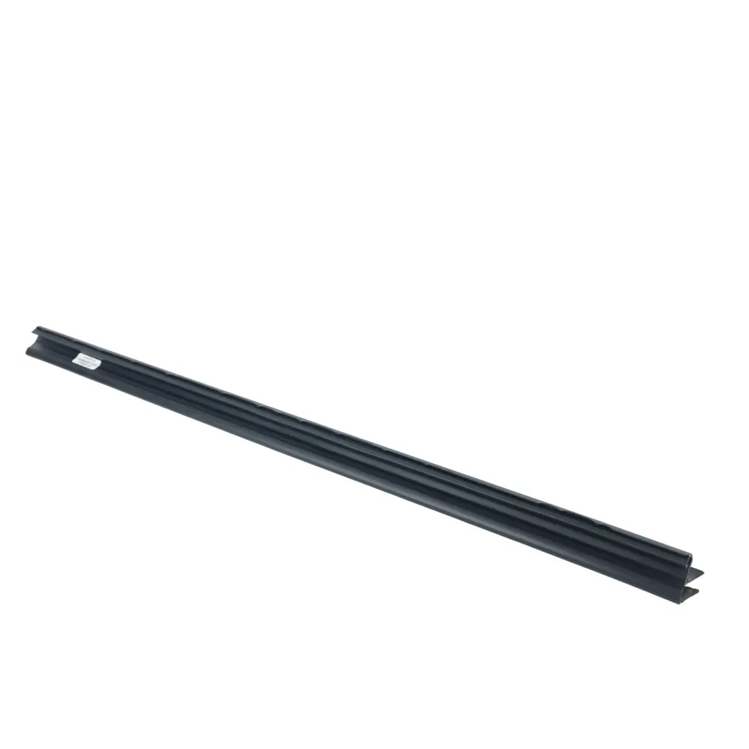 Citroen C4 Grand Picasso Junta Moldura Puerta Trasera Izquierda para con número de pieza 9309L4 Citroen C4 Grand Picasso Junta Moldura Puerta Trasera Izquierda - SKU 9309L4 - Número de pieza 9309L4