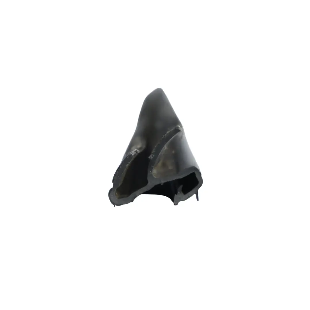 Citroën C4 Grand Picasso Front Door Lower Seal Gasket Rubber Right O/S - SKU 9310J0 - Part number 9310J0