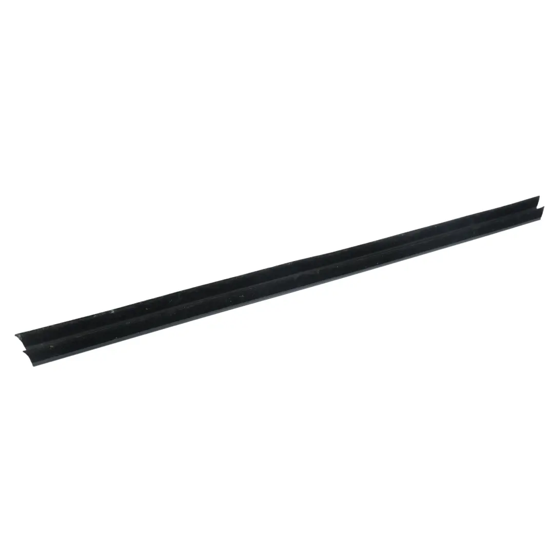 Joint Étanchéité Vitre Porte Arrière Droite pour Citroën C4 Grand Picasso à propos du numéro de pièce 9310J1 Citroën C4 Grand Picasso Joint Étanchéité Vitre Porte Arrière Droite - SKU 9310J1 - Numéro de pièce 9310J1