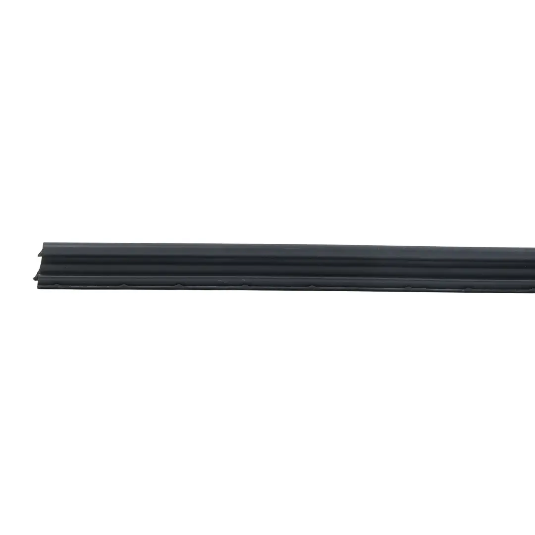 Citroën C4 Grand Picasso Rear Door Window Interior Weatherstrip Right O/S - SKU 9310J1 - Part number 9310J1