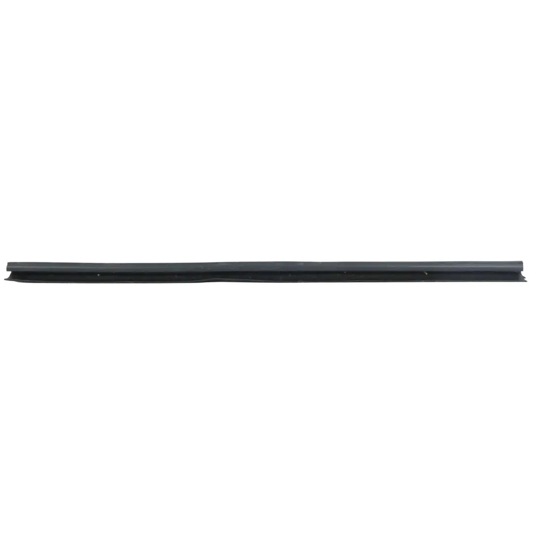 Joint Étanchéité Vitre Porte Arrière Droite pour Citroën C4 Grand Picasso à propos du numéro de pièce 9310J1 Citroën C4 Grand Picasso Joint Étanchéité Vitre Porte Arrière Droite - SKU 9310J1 - Numéro de pièce 9310J1