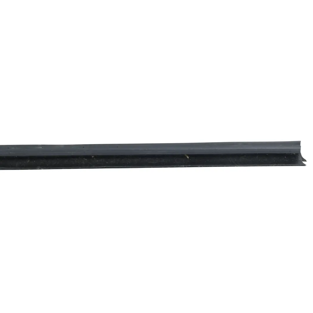 Citroën C4 Grand Picasso Rear Door Window Interior Weatherstrip Right O/S - SKU 9310J1 - Part number 9310J1