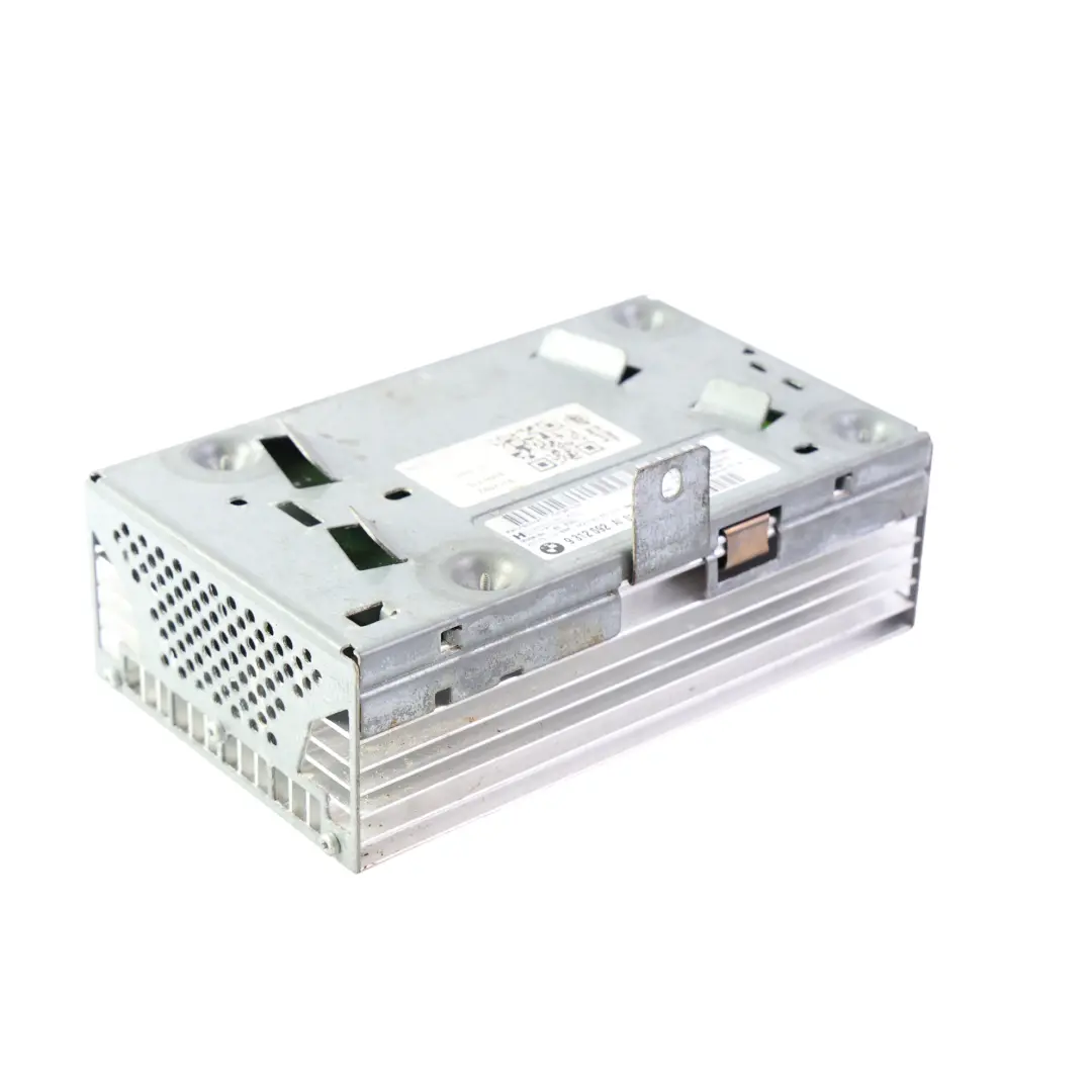 BMW F10 LCI Wzmacniacz Audio Hi-Fi Harman Becker - SKU 9312592 - Numer Części 9312592